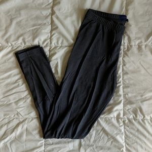 Aeropostale Leggings